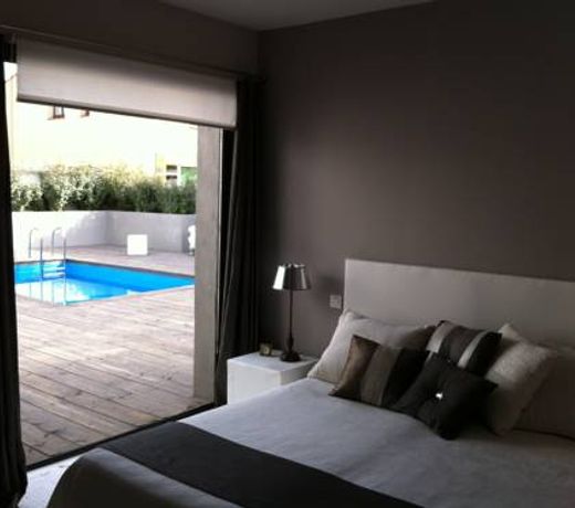 Villa Zen