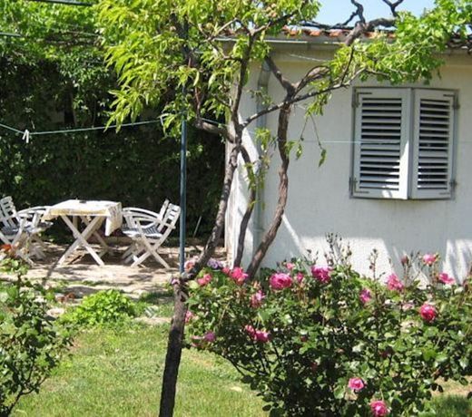 Guesthouse Davorka BijeliÄ