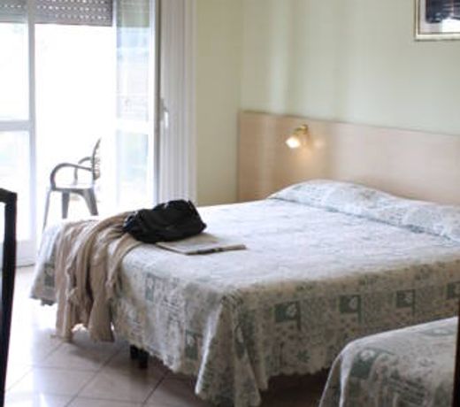 Hotel Lido