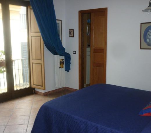 B&B Vico Mitreo 2