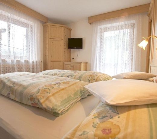 Hotel SteinrÃ¶sl