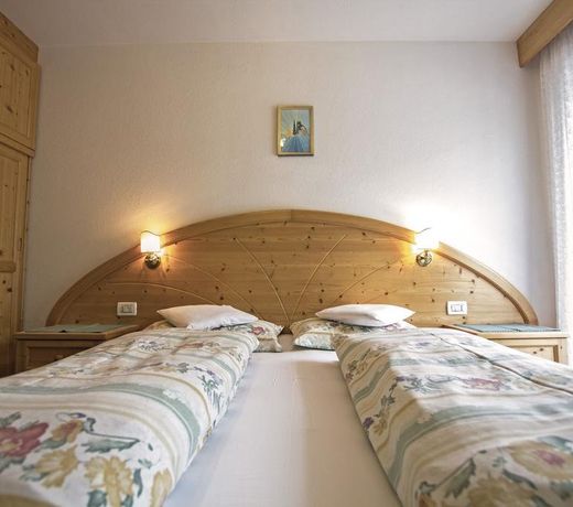 Hotel SteinrÃ¶sl