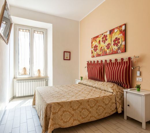 Merulana Suite 2