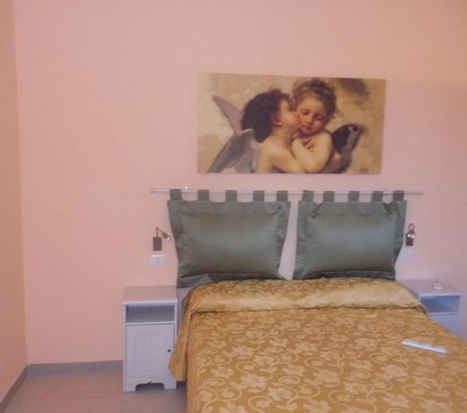 Merulana Suite 2
