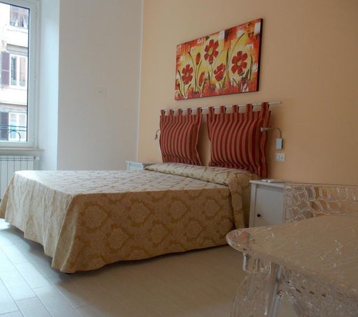 Merulana Suite 2