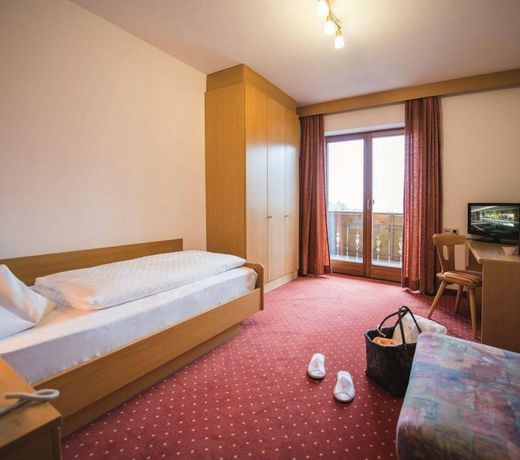 Hotel Fischer