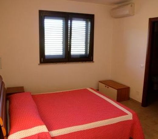 Residence Le Casine