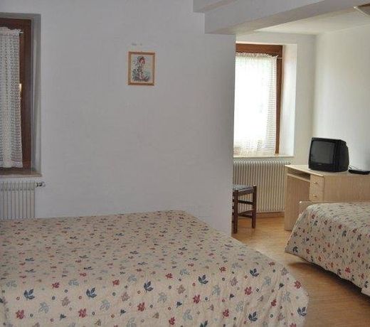 Affittacamere Ceschi