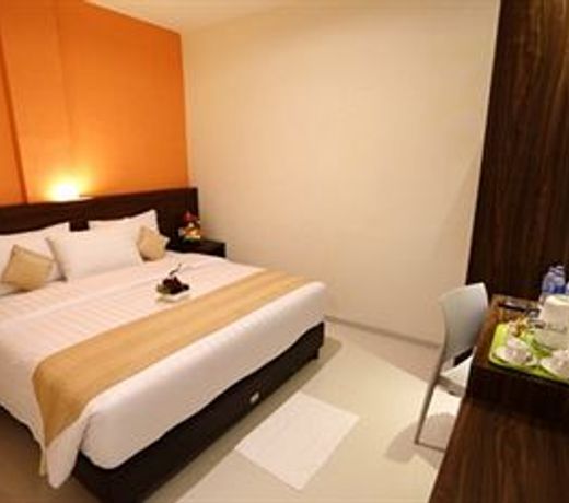 Miyana Hotel