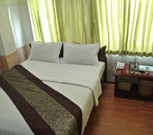 Palace Hotel