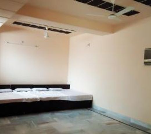 Hotel Kedar Dham