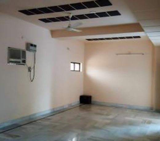 Hotel Kedar Dham