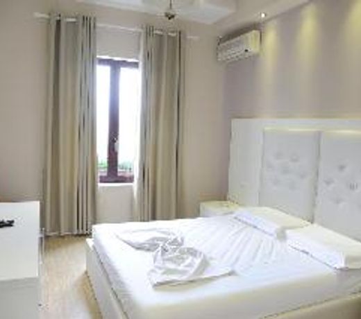 Univers Hotel