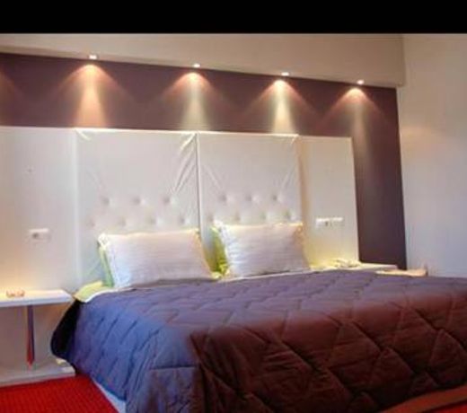 Univers Hotel