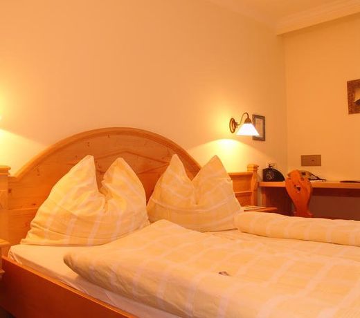 Hotel Kreutzer