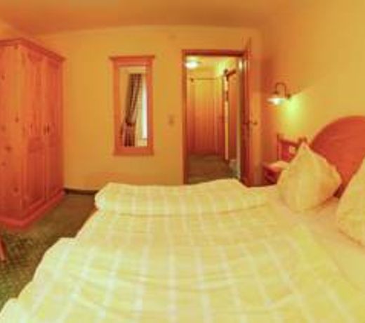 Hotel Kreutzer