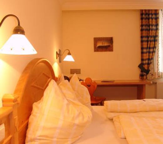 Hotel Kreutzer