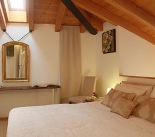 Lisander B&B