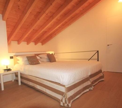 Lisander B&B