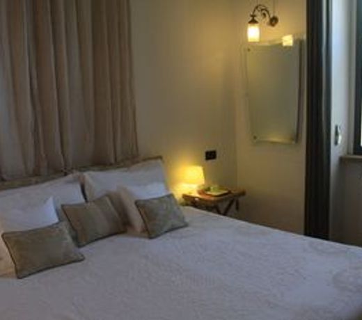 Lisander B&B
