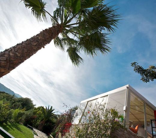Villa Giada spEace Resort