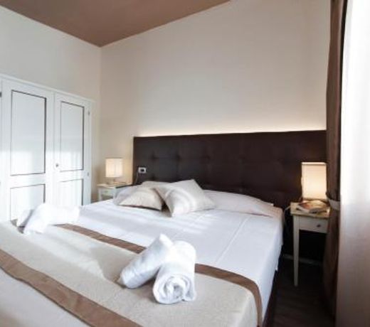 Villa Giada spEace Resort