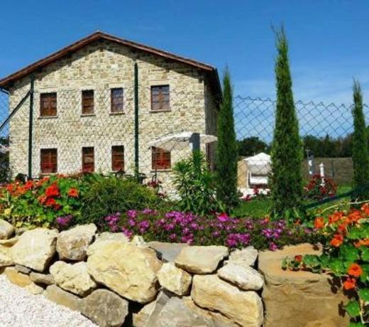 B&B Monticelli