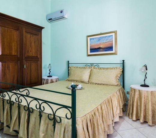 Casa Titti