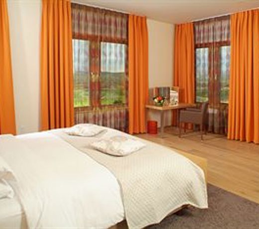 Inn at Lenape Heights-Golf Resort and Event Center