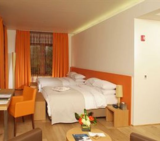 Inn at Lenape Heights-Golf Resort and Event Center
