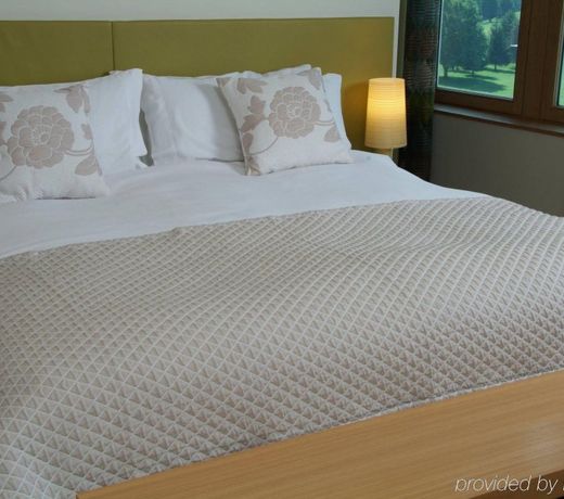 Inn at Lenape Heights-Golf Resort and Event Center
