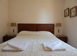 Hotel Timbo фото 2, г. Пириаполис, 