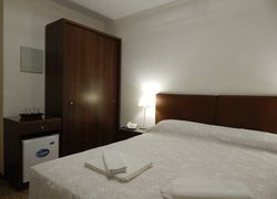 Hotel Timbo фото 3, г. Пириаполис, 