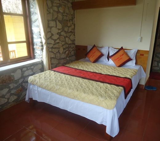 Truong Xuan Resort