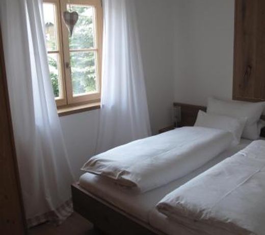 Ferienlandhaus Alpinum