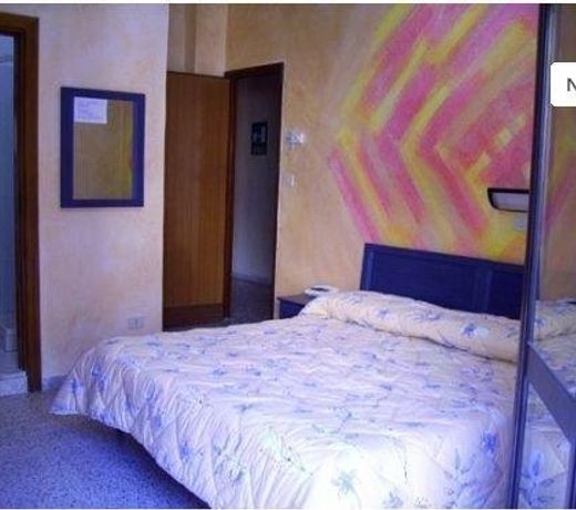 Pensione Villa Ida