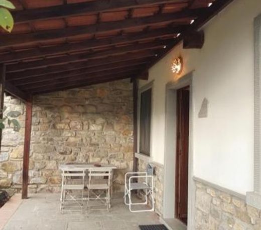 Agriturismo Lucatello