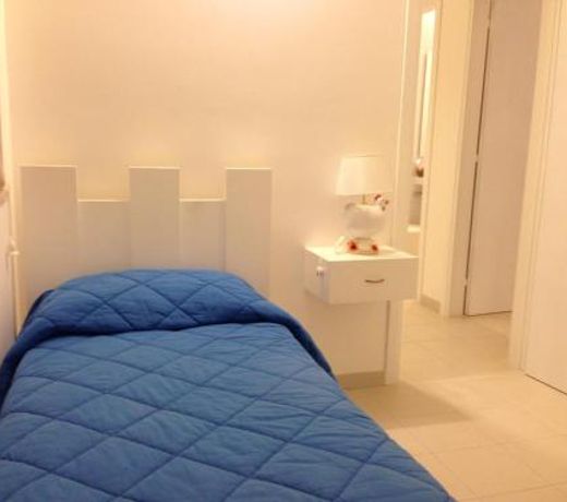 Masseria Torre Catena Resort & Restaurant