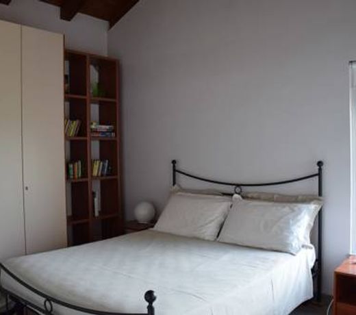 Cascina dei Giacinti