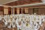 Radisson Blu Hotel & Spa, Istanbul Tuzla