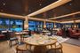 Radisson Blu Hotel & Spa, Istanbul Tuzla
