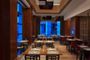 Radisson Blu Hotel & Spa, Istanbul Tuzla