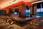 Radisson Blu Hotel & Spa, Istanbul Tuzla