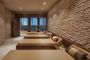 Radisson Blu Hotel & Spa, Istanbul Tuzla