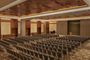 Radisson Blu Hotel & Spa, Istanbul Tuzla