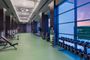 Radisson Blu Hotel & Spa, Istanbul Tuzla