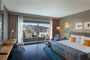 Radisson Blu Hotel & Spa, Istanbul Tuzla