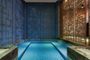 Radisson Blu Hotel & Spa, Istanbul Tuzla