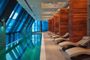 Radisson Blu Hotel & Spa, Istanbul Tuzla
