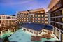 Radisson Blu Hotel & Spa, Istanbul Tuzla